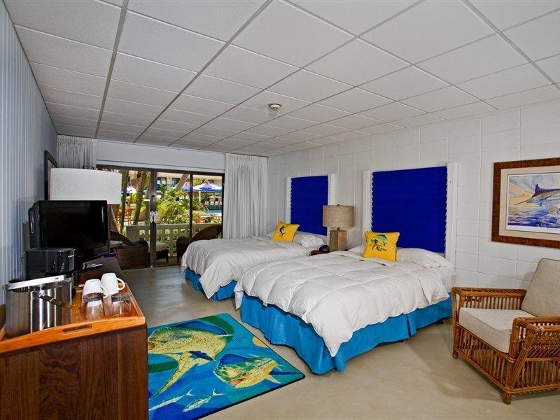 Bimini Big Game Club Resort & Marina Alice Town (North Bimini) Exterior foto