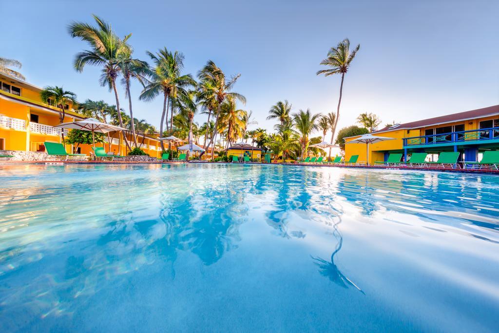 Bimini Big Game Club Resort & Marina Alice Town (North Bimini) Exterior foto